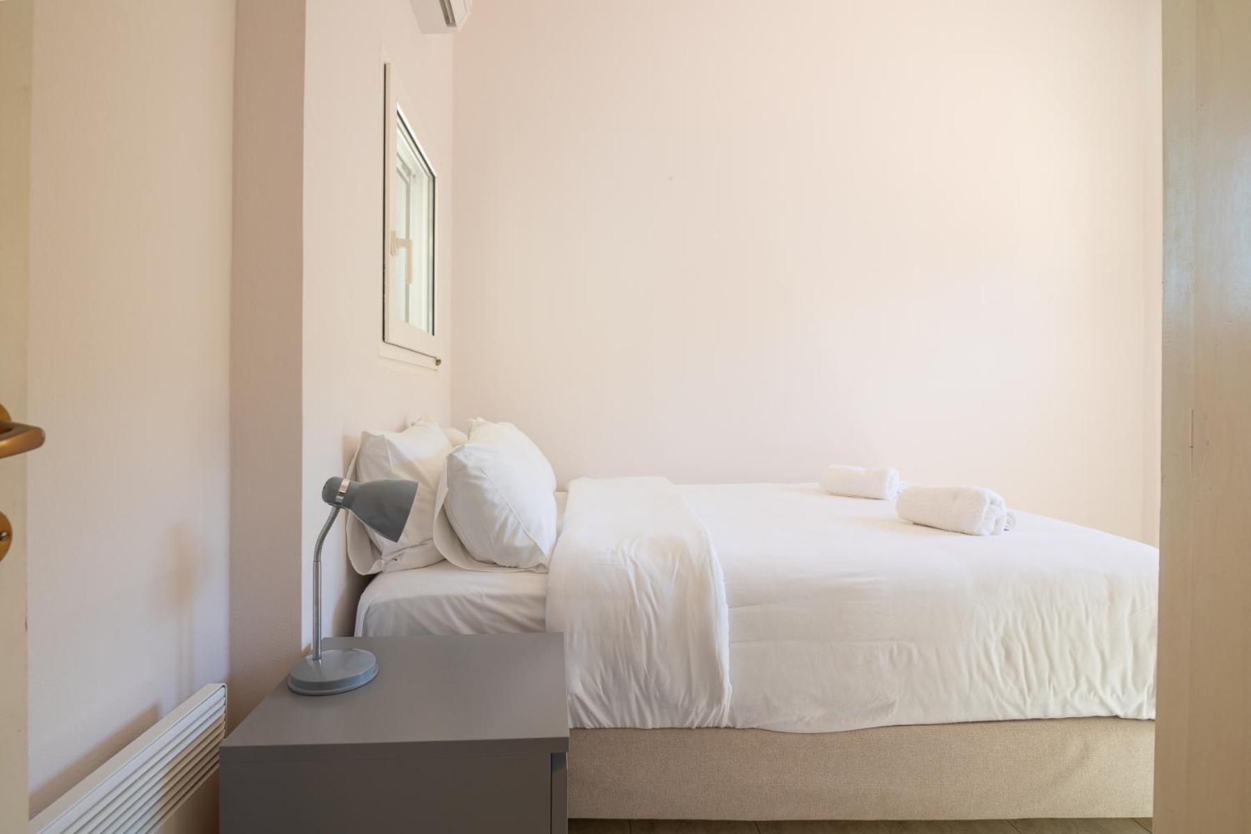 Villa Ostria Lixouri Luaran gambar